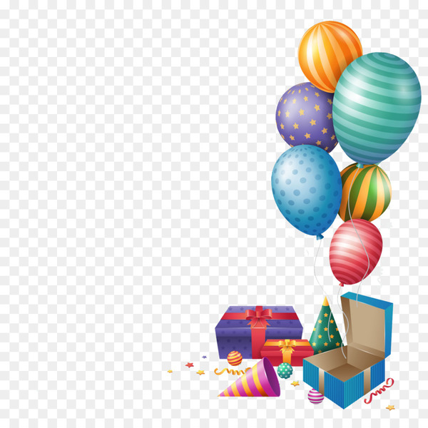 birthday cake,birthday,convite,greeting  note cards,anniversary,party,wedding anniversary,wish,happy birthday to you,balloon,wedding,greeting,png