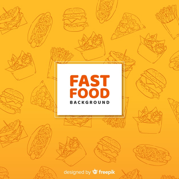 foodstuff,tasty,nachos,delicious,fries,french,chips,french fries,drawn,hot dog,background food,fast,eating,hot,nutrition,diet,hamburger,healthy food,eat,sandwich,healthy,food background,fast food,cooking,burger,hand drawn,kitchen,pizza,dog,hand,food,background