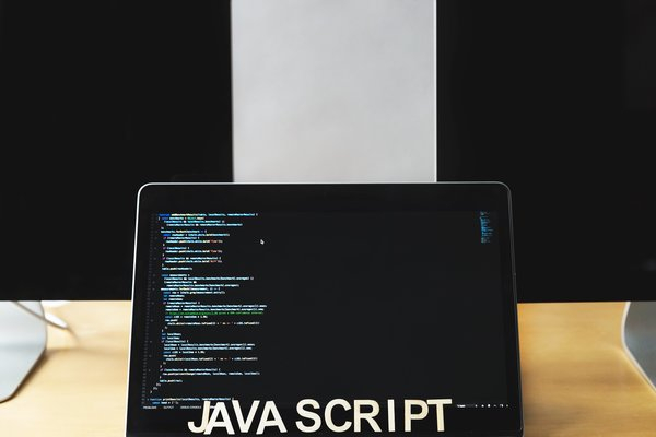  laptop,office,coding,technology,hackernoon, javascript
