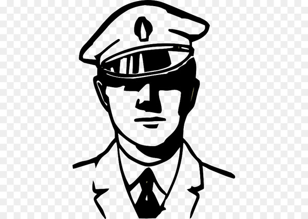 police officer,police,police brutality,badge,police car,black and white,police station,handcuffs,law enforcement,law enforcement agency,arrest,line art,head,art,neck,human behavior,monochrome photography,artwork,facial hair,line,eyewear,vision care,fictional character,headgear,monochrome,white,male,png