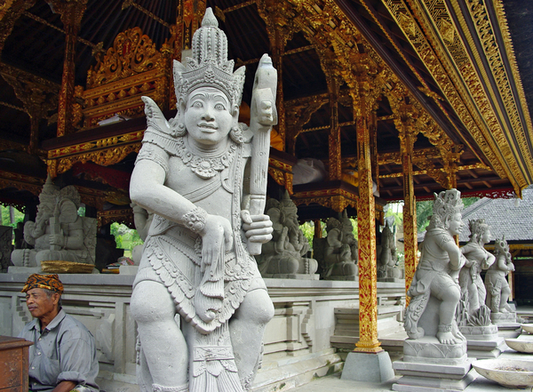 cc0,c1,indonesia,bali,temple,god,statue,sacred,free photos,royalty free