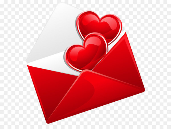 love letter,heart,letter,valentine s day,love,romance,portable document format,product,product design,red,png