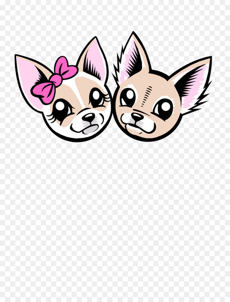 signor s,logo,youtube,hashtag,song,tag,video,photography,it,instagram,me contro te,dog like mammal,eyewear,pink,dog breed,mammal,dog,nose,cartoon,fashion accessory,vision care,carnivoran,small to medium sized cats,snout,cat,headgear,cat like mammal,whiskers,wing,puppy,puppy love,png