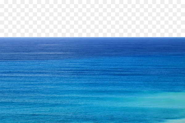 shore,blue,sea,wave,sky,turquoise,wind wave,horizon,aqua,ocean,water,calm,azure,png