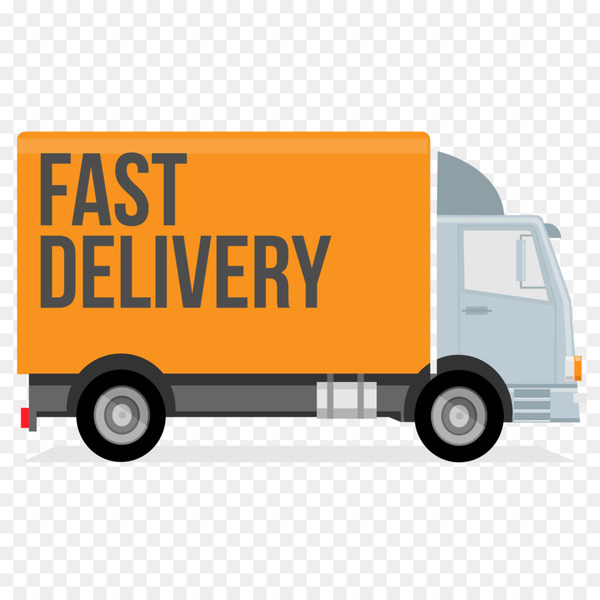 painting,car,quotation,letter,drawing,art,information,canvas,motor vehicle,transport,vehicle,mode of transport,commercial vehicle,truck,logo,van,freight transport,brand,light commercial vehicle,cargo,png