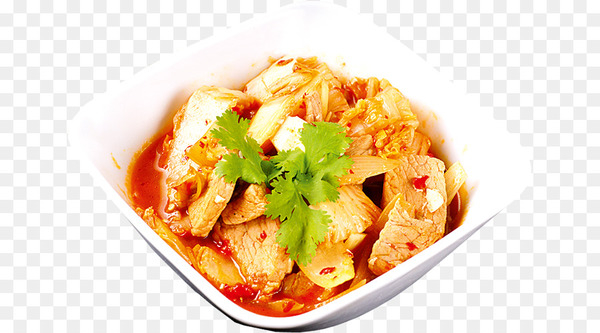 red curry,tomato,tomato juice,weight loss,food,kimchi,physician,lycopene,side dish,health,eating,vegetable,fat,recipe,dish,cuisine,ingredient,meat,thai food,appetizer,curry,png