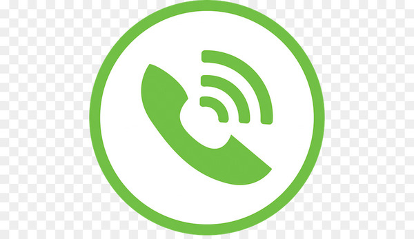 whatsapp,android,computer program,telephone,number,computer,computer software,numerical digit,download,computer network,rooting,web browser,area,text,brand,sign,symbol,trademark,green,logo,circle,line,png