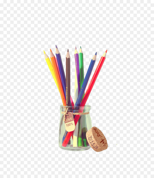 pencil,color,colored pencil,stationery,drawing,color photography,idea,wisgoon,computer,download,png