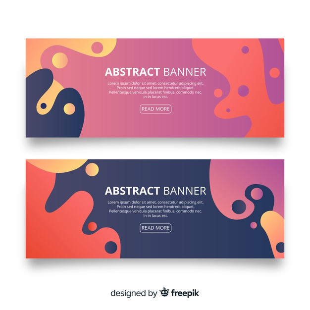 wavy shapes,flowing,smooth,dynamic,banner template,wavy,abstract banner,abstract shapes,abstract waves,curve,shapes,wave,template,abstract,banner