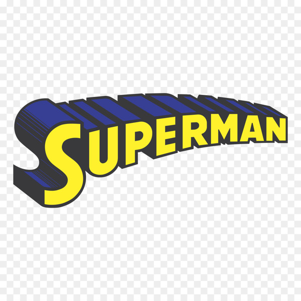 superman,logo,superman logo,superhero,american comic book,dc comics,brand,yellow,text,line,electric blue,png