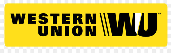 western union,logo,bank,wire transfer,finance,service,western union lotus group,money,business,customer service,area,text,brand,label,yellow,sign,signage,line,banner,png
