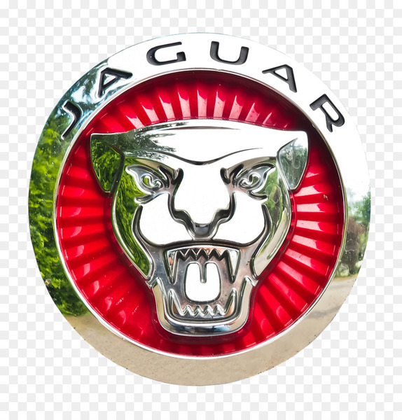 jaguar cars,car,jaguar,jaguar land rover,logo,land rover,volkswagen,emblem,antique car,badge,png