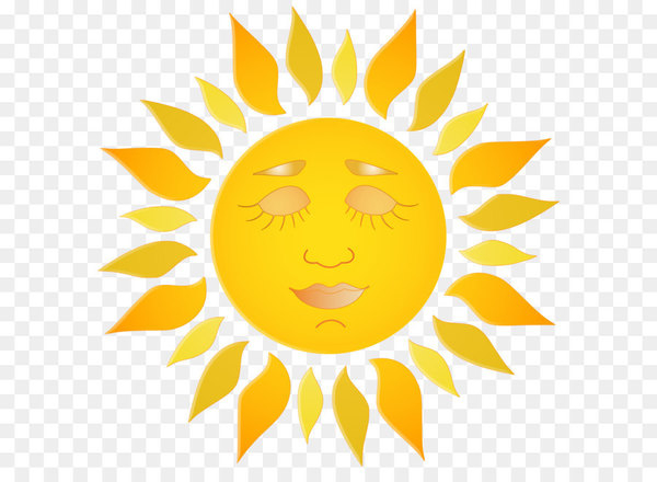 sun design,download,microsoft paint,smiley,idea,youtube,project,sunflower seed,art,symmetry,petal,yellow,font,clip art,flowering plant,flower,sunflower,pattern,smile,circle,emoticon,head,illustration,produce,graphics,line,icon,face,png