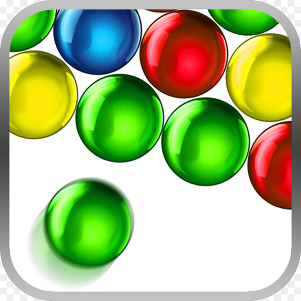 bubble shooter,computer software,android,app store,apple,download,game,sphere,easter egg,green,circle,line,png