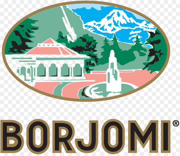 logo,encapsulated postscript,borjomi mineral water,download,cdr,graphic design,borjomi,tree,real estate,home,house,pine,png