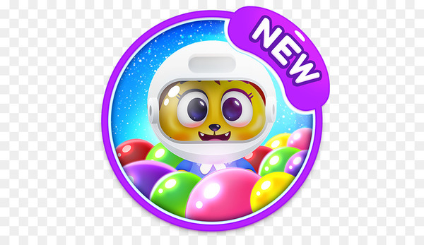 toys pop,frozen pop,gummy pop,beach pop,dream pop,android,madovergames,video games,app store,google play,game,smiley,smile,easter egg,baby toys,emoticon,png