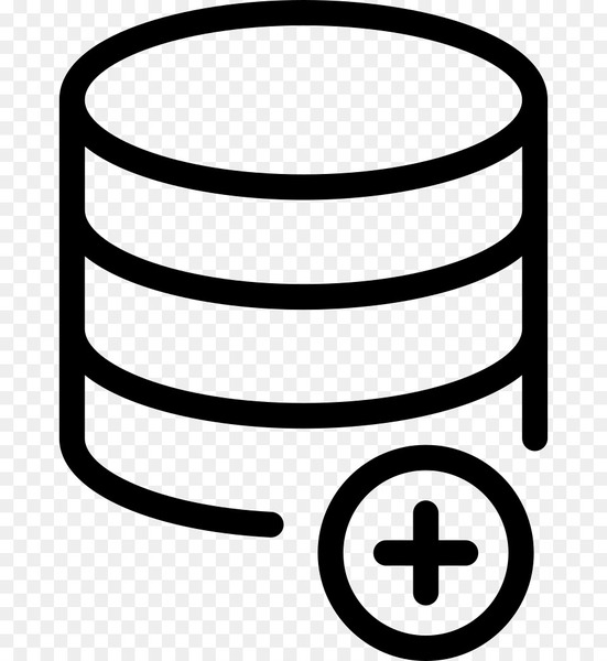 database,computer icons,datasource,data,computer,download,relational database,information,data source name,computer servers,email,line,coloring book,png