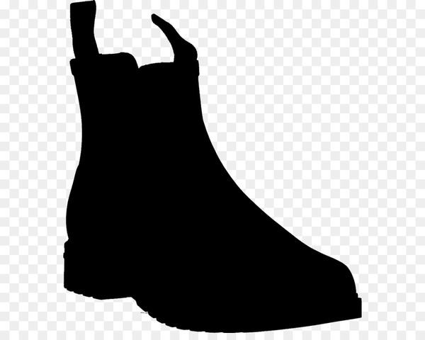 ankle,boot,shoe,highheeled shoe,walking,silhouette,black m,footwear,black,png
