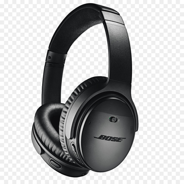 bose quietcomfort 35 ii,bose quietcomfort 2,bose quietcomfort 15,headphones,noisecancelling headphones,bose corporation,microphone,active noise control,bose quietcomfort 3,bose quietcomfort 25,noise,sound,bose quietcomfort 35,bose quietcomfort,gadget,headset,audio equipment,electronic device,technology,output device,audio accessory,multimedia,peripheral,communication device,ear,png