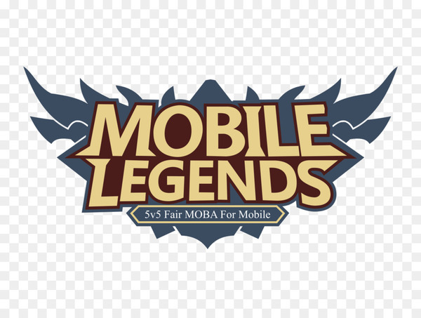 mobile legends bang bang,mobile phones,logo,cdr,android,multiplayer online battle arena,mobile game,game,ipega pg9021,video,gamepad,text,brand,png