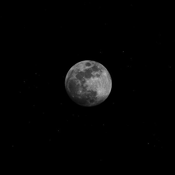 detailed,moon,black &amp; white,space,sky,dark,black,wallpaper,view,telescope,astronomy