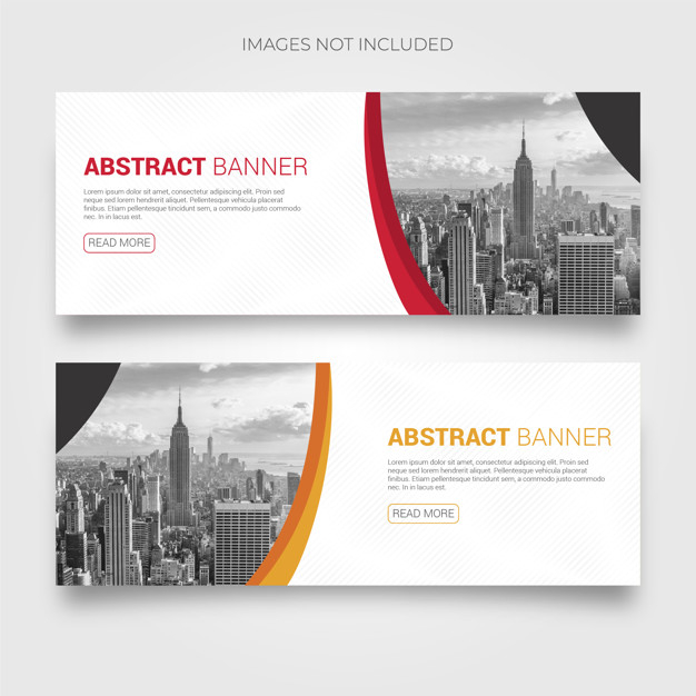 background,banner,brochure,abstract background,flyer,poster,business,abstract,template,background banner,blue,office,brochure template,banners,shapes,banner background,presentation,flyer template,meeting,white