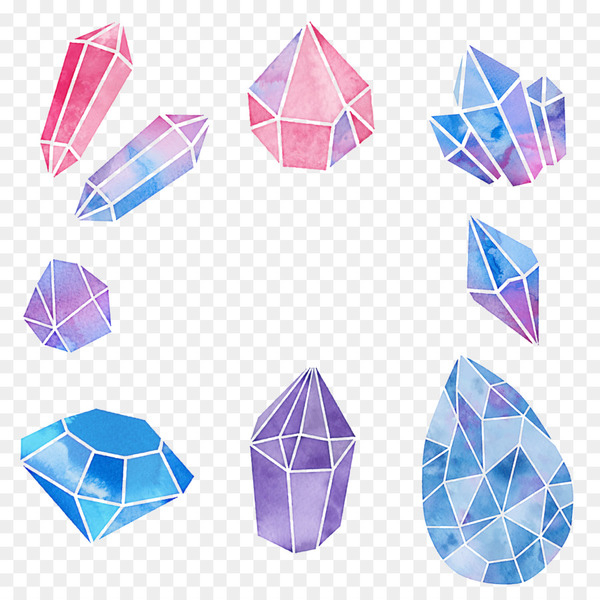 Diamond Sketch - Drawing Skill