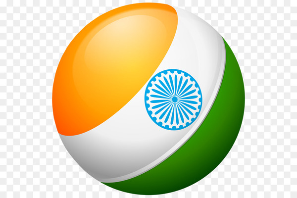 india,flag of india,indian independence movement,flag,stock photography,tricolour,royaltyfree,ashoka chakra,indian independence day,photography,sphere,easter egg,orange,line,circle,png