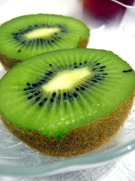 kiwi,fruit,new zealand,health,food,fruta,salud,comida