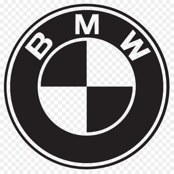 bmw,bmw m3,car,logo,encapsulated postscript,motorcycle,monochrome,emblem,area,brand,trademark,symbol,circle,line,black and white,png
