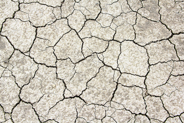 cc0,c3,texture,cracks,structure,background,weathered,pattern,cracked,drought,brittle,free photos,royalty free