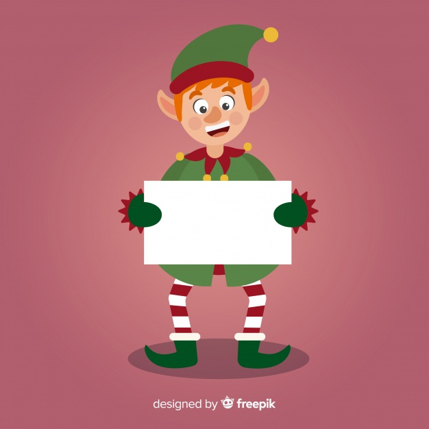 background,christmas,christmas card,christmas background,merry christmas,hand,xmas,character,hand drawn,celebration,happy,festival,holiday,sign,happy holidays,decoration,christmas decoration,december,funny,elf
