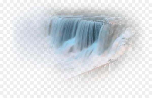 desktop wallpaper,waterfall,drawing,download,picsart photo studio,water resources,water,xray,water feature,png