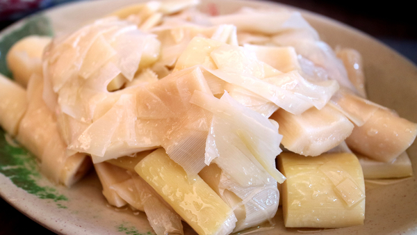 cc0,c1,bamboo shoot,food,gourmet,chinese cuisine,taiwan,snack,free photos,royalty free