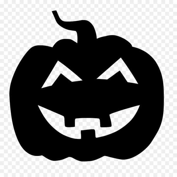pumpkin,cupcake,food,candy,halloween,trickortreating,food allergy,child,nut,health,diet,jackolantern,food allergy research  education,egg,cucurbita maxima,silhouette,symbol,logo,black and white,png
