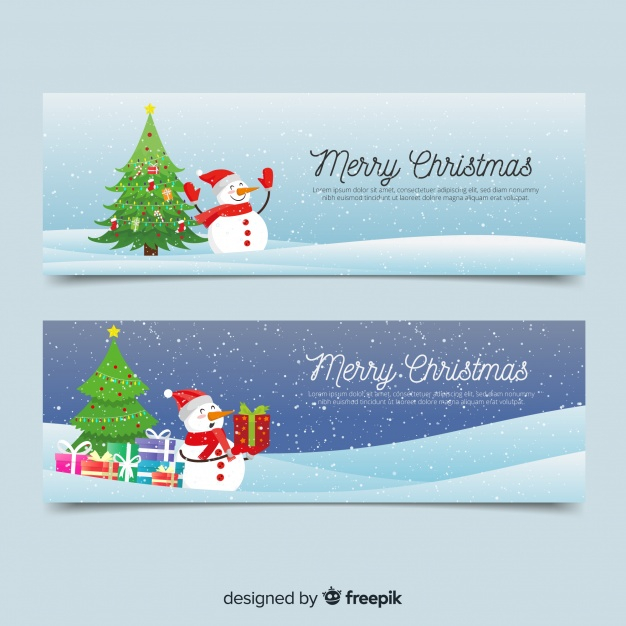 banner,christmas tree,christmas,christmas card,tree,merry christmas,snow,design,gift,xmas,box,christmas banner,banners,gift box,celebration,happy,festival,snowman,holiday,happy holidays
