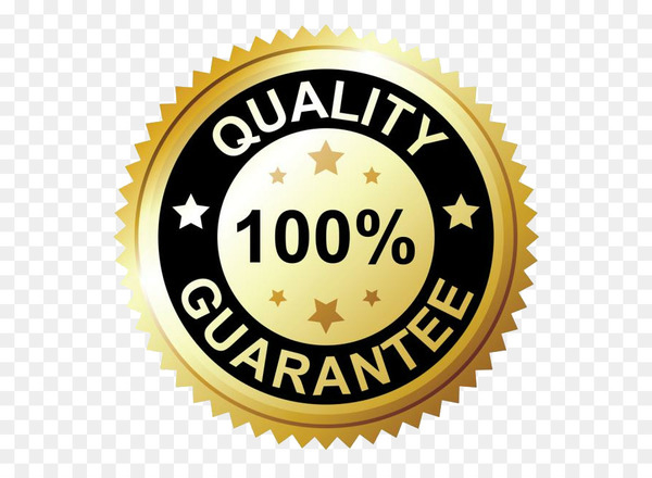 quality control,quality,guarantee,quality assurance,label,computer icons,quality management,business,money back guarantee,web banner,service,quality management system,rubber stamp,emblem,brand,bottle cap,logo,badge,png