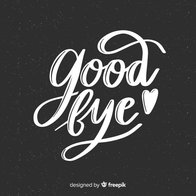background,heart,typography,font,text,lettering,heart background,farewell,calligraphic