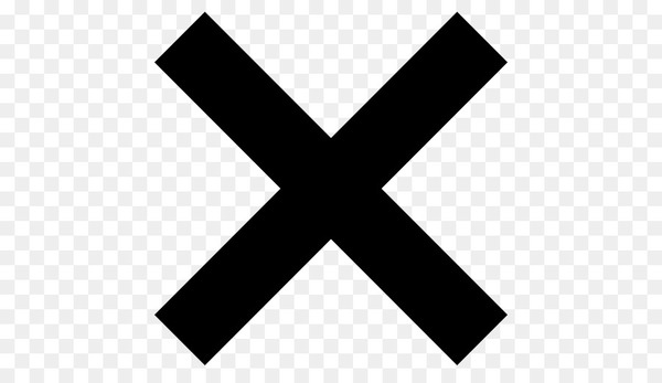 sign,symbol,x mark,check mark,christian cross,computer icons,independence blue cross,cross,multiplication sign,encapsulated postscript,independence blue cross foundation,black,black and white,line,angle,symmetry,logo,monochrome photography,wing,brand,png