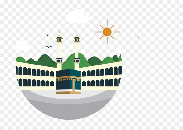 great mosque of mecca,quran,islam,mosque,hajj,umrah,muslim,god in islam,eid aladha,salah,ramadan,sunnah,religion,mecca,muhammad,brand,logo,png