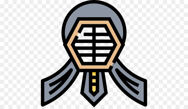 computer icons,encapsulated postscript,kendo,computer font,arrow,martial arts,physical education,emblem,symbol,military rank,logo,sticker,png