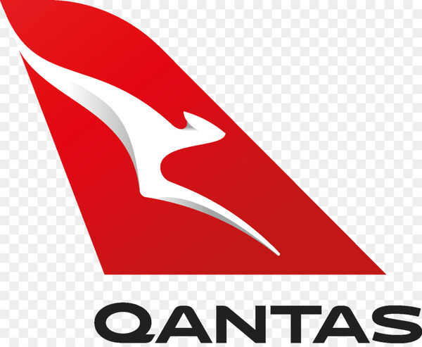 logo,qantas,spirit of australia,premium economy,business class,graphic design,australia,travel class,brand,boeing 787 dreamliner,airbus a330,trademark,png