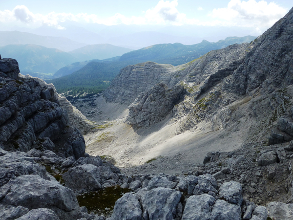 cc0,c1,panorama,alpine,landscape,nature,view,austria,mountains,stones,free photos,royalty free