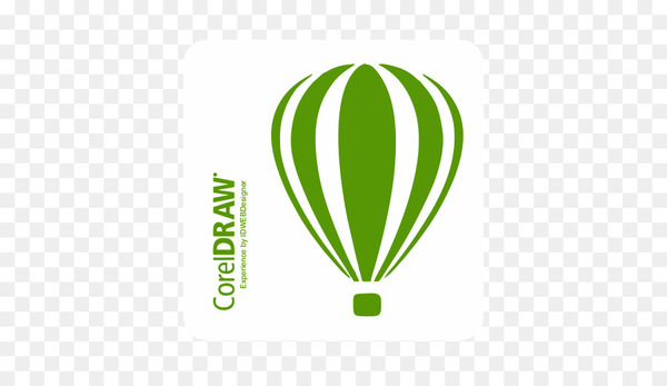 logo,brand,coreldraw,corel,hot air balloon,leaf,balloon,green,line,plant,vehicle,png