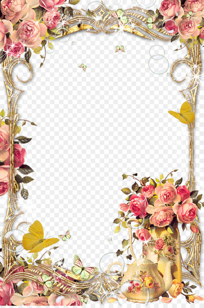 birthday,wish,happiness,holiday,party,name day,love,joy,smile,anniversary,wedding anniversary,floral design,pink,picture frame,flower,rose order,blossom,petal,rose family,flora,cut flowers,flower arranging,tablecloth,flower bouquet,floristry,png