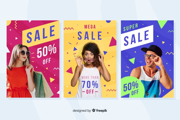 triangular shape,special discount,bargain,cheap,triangular,stylish,purchase,special,buy,picture,trip,model,sunglasses,promo,store,boy,shape,offer,price,discount,photo,shop,promotion,banners,shopping,girl,man,fashion,woman,template,sale,business,banner