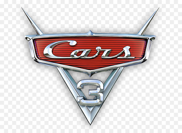 cars 3 driven to win,lightning mcqueen,mater,cars,logo,pixar,film,walt disney company,television,cars 2,cars 3,emblem,brand,motor vehicle,automotive design,red,png