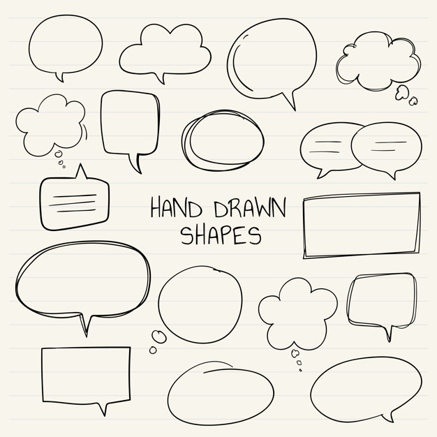 word balloon,dialogue balloon,symbolic,various,illustrated,opinion,speech balloon,artwork,beige background,thought,set,beige,note paper,collection,thought bubble,dialogue,comment,notification,icon set,paper background,drawn,handdrawn,action,attention,hand icon,ideas,lines background,word,conversation,social icons,cartoon background,background black,social network,post,hand drawing,speech,message,symbol,media,talk,chat,thinking,drawing,communication,sketch,note,shape,sign,social,internet,balloon,text,network,bubble,doodle,black,lines,hand drawn,speech bubble,black background,cartoon,social media,paper,hand,icon,background