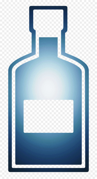 rectangle,bottle,microsoft azure,blue,png