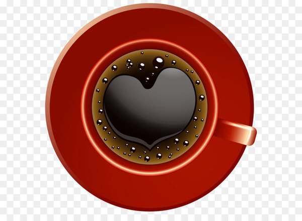 coffee,espresso,cappuccino,latte,coffee cup,cup,mug,barista,teacup,heart,circle,product design,png